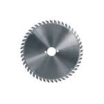 Circular saw blade Ø 125 mm to 150 mm