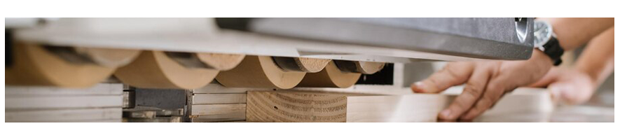 Aparatos de avance - Probois machinoutils