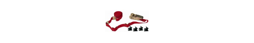 Presse per la colla - Probois machinoutils