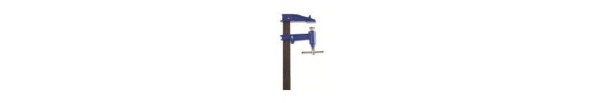 Morsetti Piher - Probois machinoutils