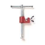Clamps Accesories & Spares