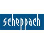 Belts for woodmachines Kity & Scheppach