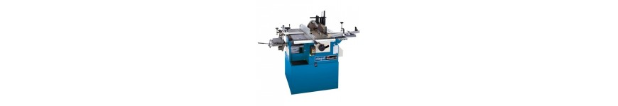 Cinghia per Kity Bestcombi il 2000 e il 3.0 - Probois machinoutils