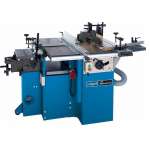 Riemen für Kity Bestcombi 2600 und Scheppach Bestcombi 5.0
