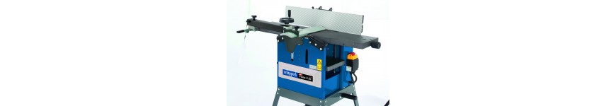 Riemen Kity 439 und Scheppach plana 2.0 c - Probois machinoutils