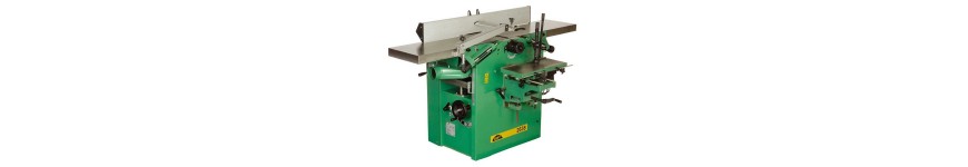 Cinghia Kity 2638, Plana 4.0 c - Probois machinoutils