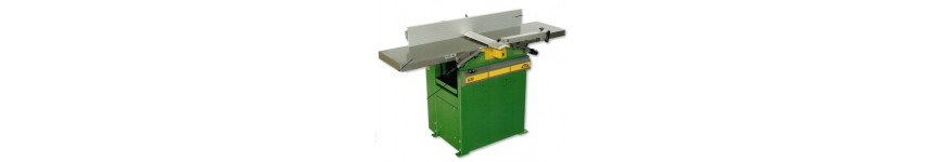 Correas Kity 638 y 639 - Probois machinoutils