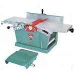 Belts old machines KITY