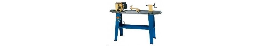 Correas para Scheppach DMS900 y DMS1100 - Probois machinoutils