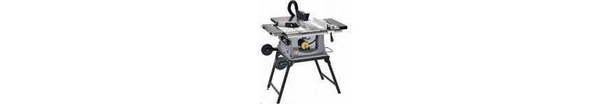 Cinghia sega Woodstar ST10L - Probois machinoutils