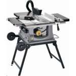 Belt circular saw on a table Woodstar ST10L