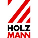 Correas y piezas de repuesto para máquinas Holzmann