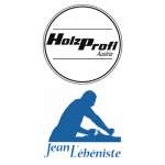 Belts & Parts for machines Holzprofi and Jean l'ébéniste
