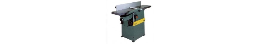 Parts for planer thicknesser Kity 1637-1647 and 636-637-638-639