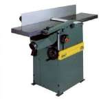 Ricambi per piallatrice a filo e a spessore Kity 1637-1647 e 636-637-638-639