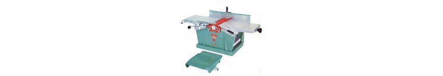 Parts for old Kity machines - Probois machinoutils