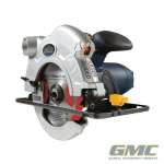 Spare parts for circular saw GMC 920329