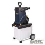 Spare parts for crusher plant-GMC