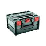 Systainers & storage boxes