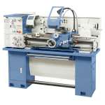 Metalworking machines