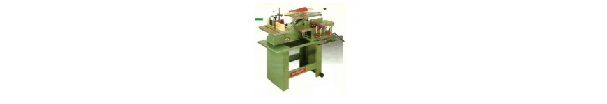 Correa para Kity Bestcombi 5023 y Kity K5 - Probois machinoutils