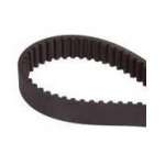 Timing belts for woodworking machine Lurem