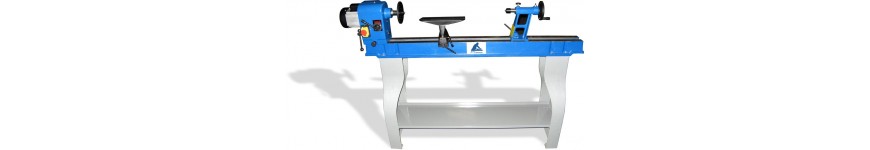 Courroie tour à bois MC1100B et Holzmann VD1100N - Probois Machinoutils