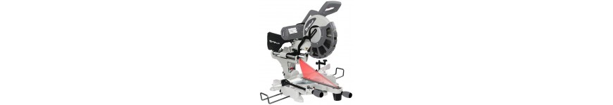 Courroies & Pièces pour SRO305 - Probois Machinoutils