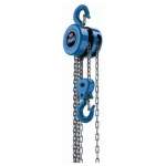 Chain block