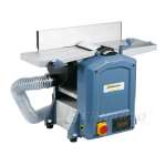 Belts & Parts for PT200ED jointer