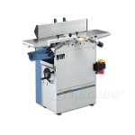Spare Parts for Bernardo ADM260 Planer Thicknesser
