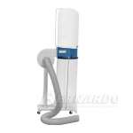 Ricambi per aspiratore trucioli Bernardo DC230