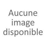 Parts for Redstone ASP25 vacuum cleaner