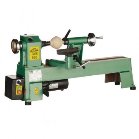 courroie tour 224 bois kity tab660 scheppach dm460t courroie tour 224 bois kity tab660 scheppach dm460t