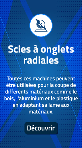 Scies Et Accessoires Garniture Et Bandage En Liège Pour Volants De Scie Ruban Scie A Ruban