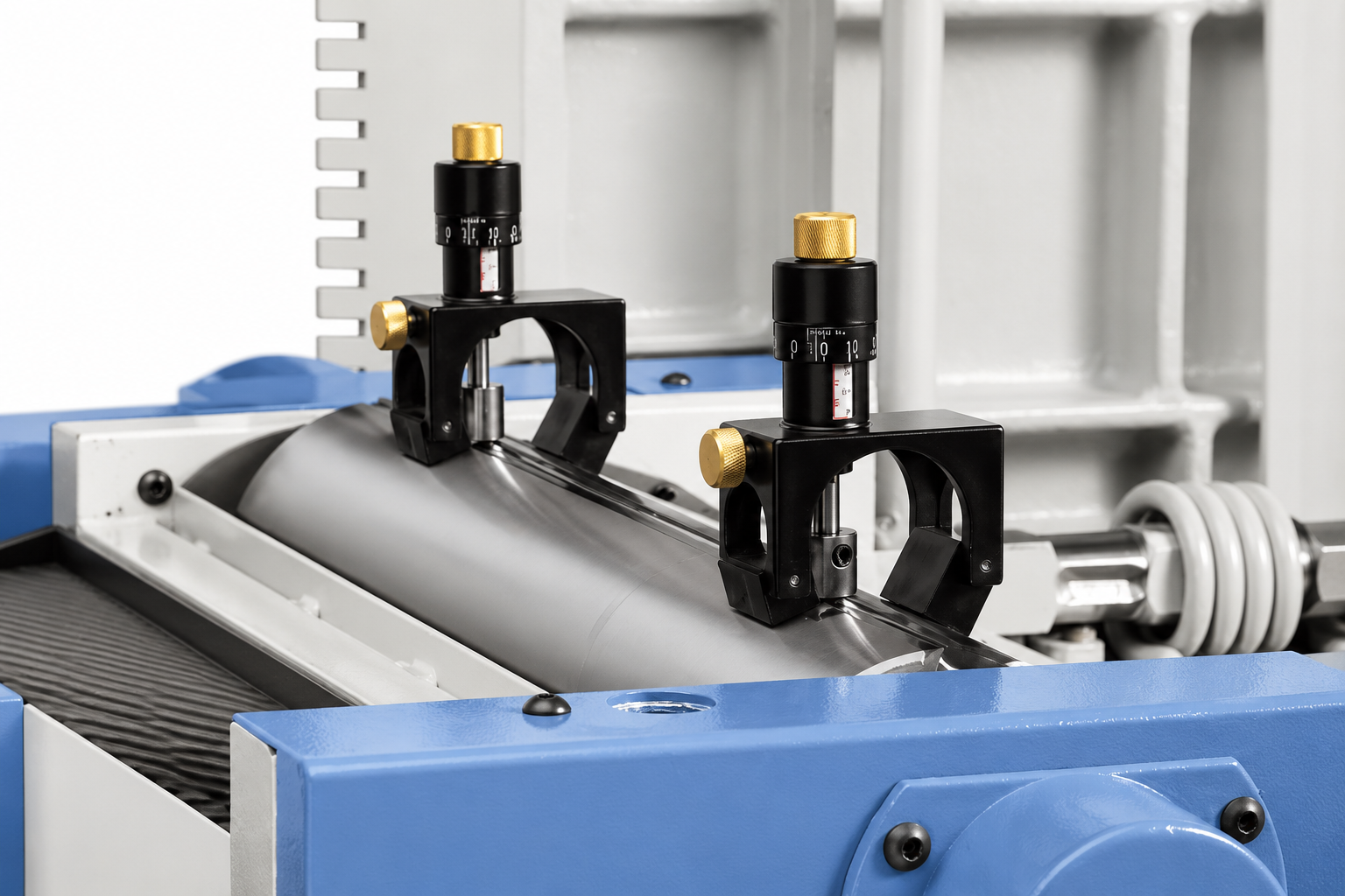 How to Use a Magnetic Planer Blade Setting Jig: Complete Guide