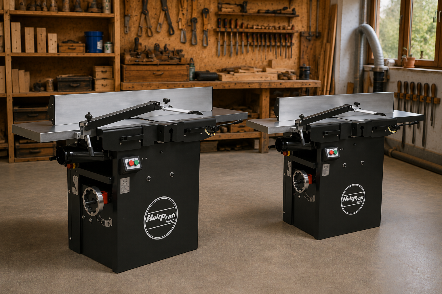 DR250 or DR310 : Which One Should You Choose ?