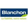 Blanchon - Produits de finition du bois