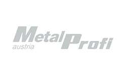 MetalProfi