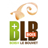 Bois + Le Bouvet