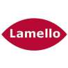 Lamello