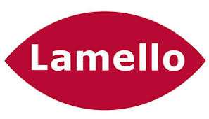 Lamello