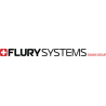 Flury Systems