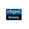 Scheppach