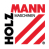 Holzmann maschinen