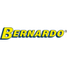 PWA Bernardo