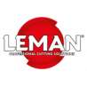 Leman machines
