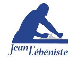 Jean L'ébéniste et Métalprofi