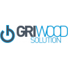 Griwood