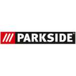 Parkside